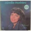 Mireille Mathieu - Fidelment Votre / Philips
